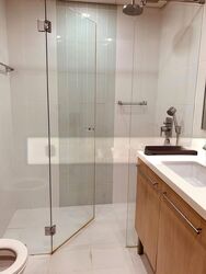 The Sail @ Marina Bay (D1), Apartment #502043701